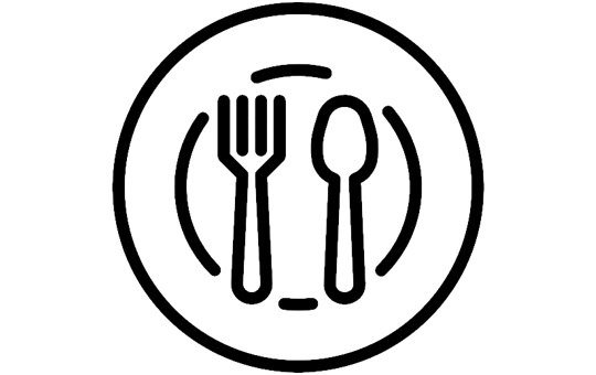 LOW CARB: SOPA DE BRÓCOLIS E QUEIJO